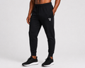 REEVON Lifestyle Joggers