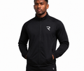 REEVON Run Jacket
