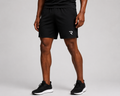 REEVON Running Shorts