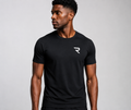 REEVON Performance T-Shirt